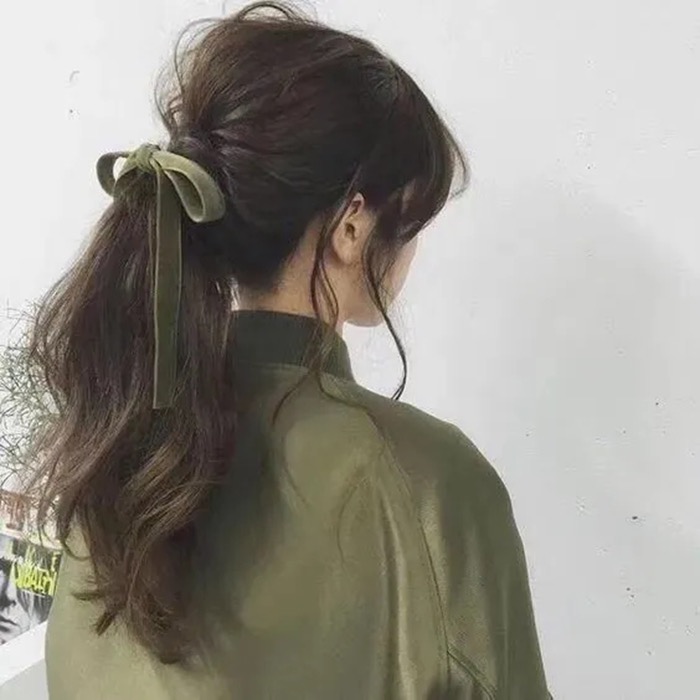 濑田宗次郎（身份：十刃最强、“天剑”、微笑的修罗） - 韩剧TV高清在线观看 - 线上追剧